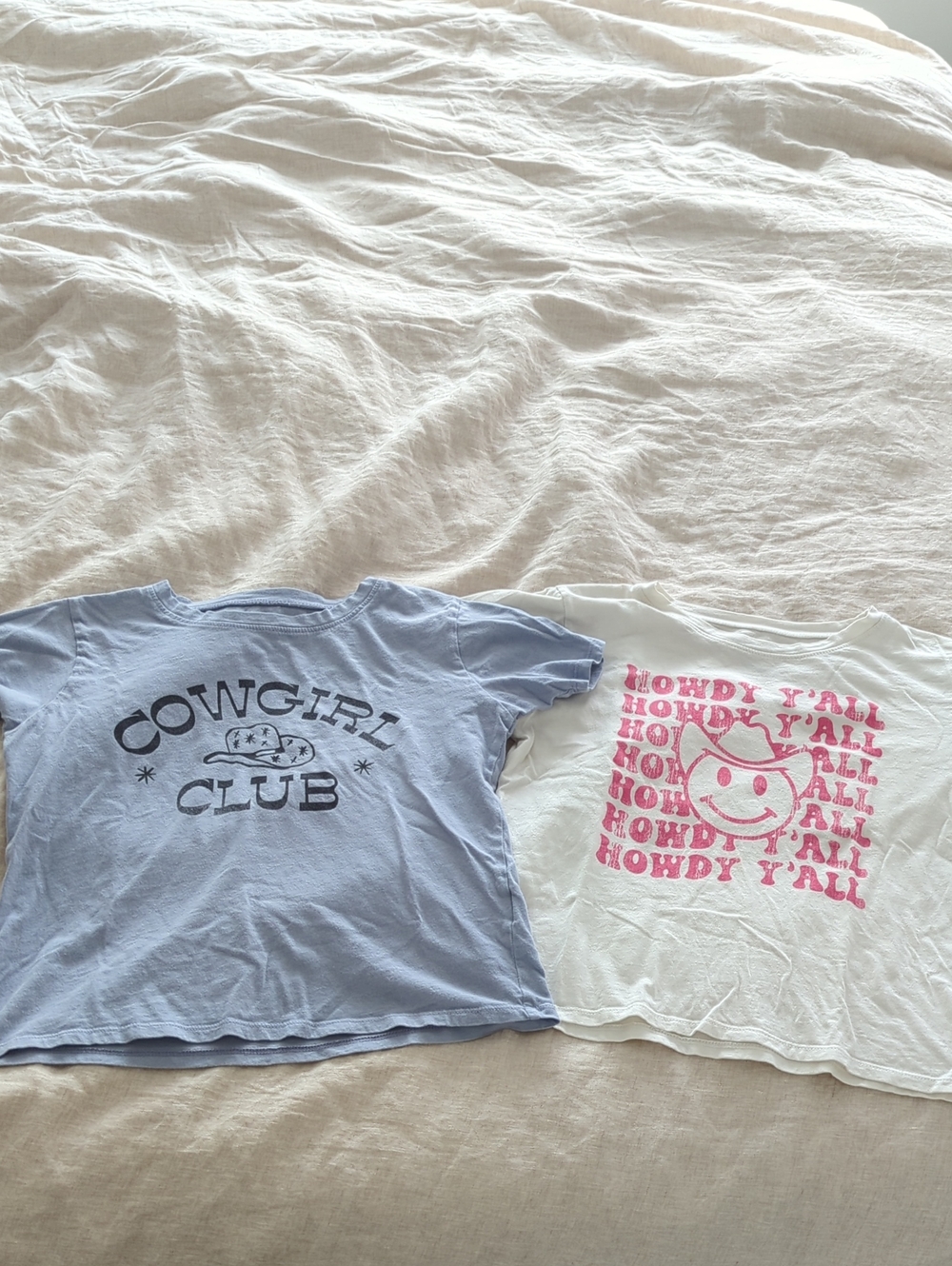 Prince Peter Collection Tees Size L